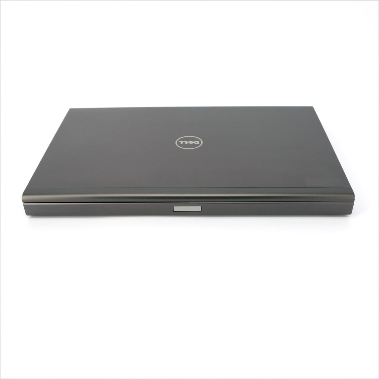 Dell Precision M6800 17" Laptop: Core i7, 24GB, 256GB+500GB, K4100M, Warranty - GreenGreen Store