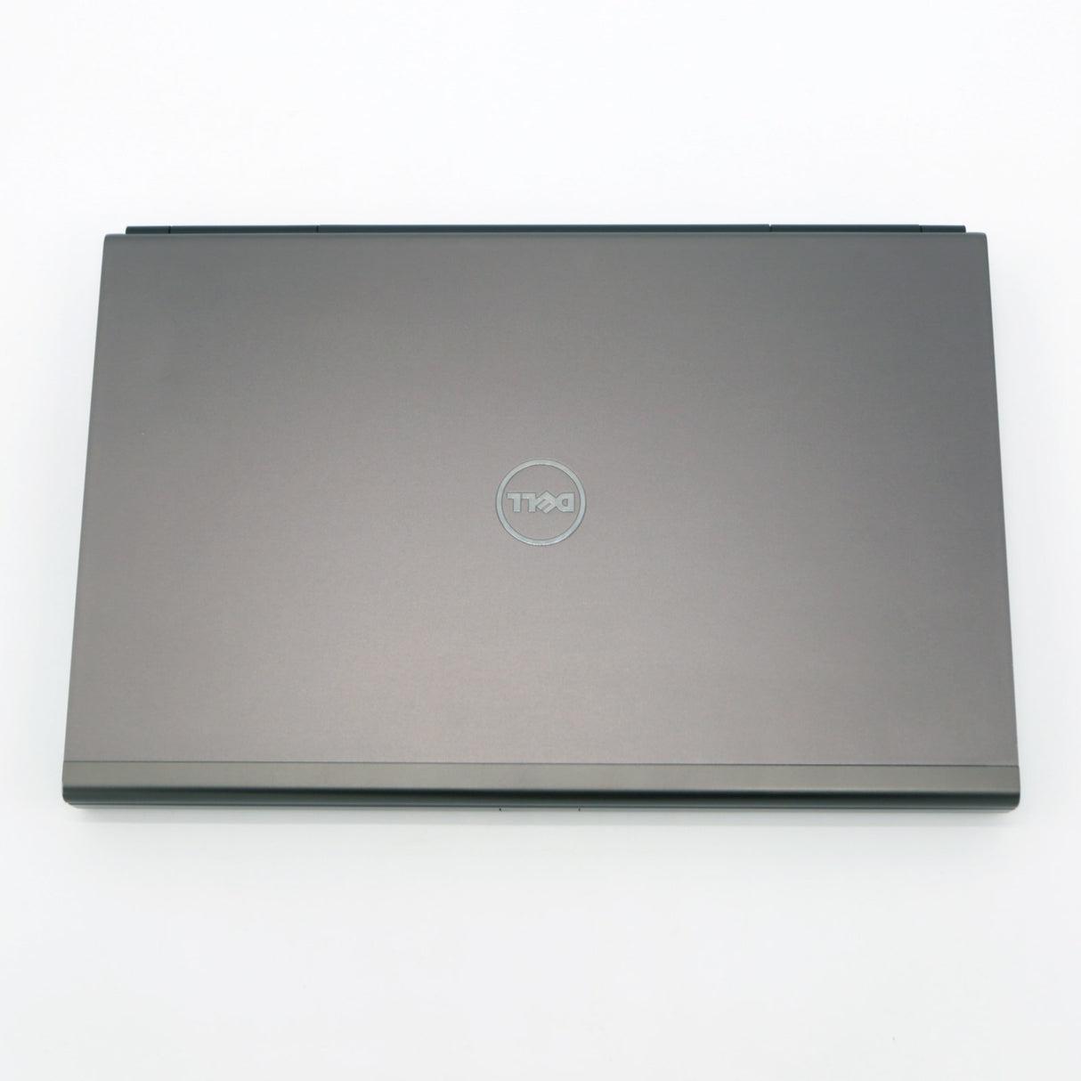Dell Precision M6800 17" Laptop: Core i7, 24GB, 256GB+500GB, K4100M, Warranty - GreenGreen Store