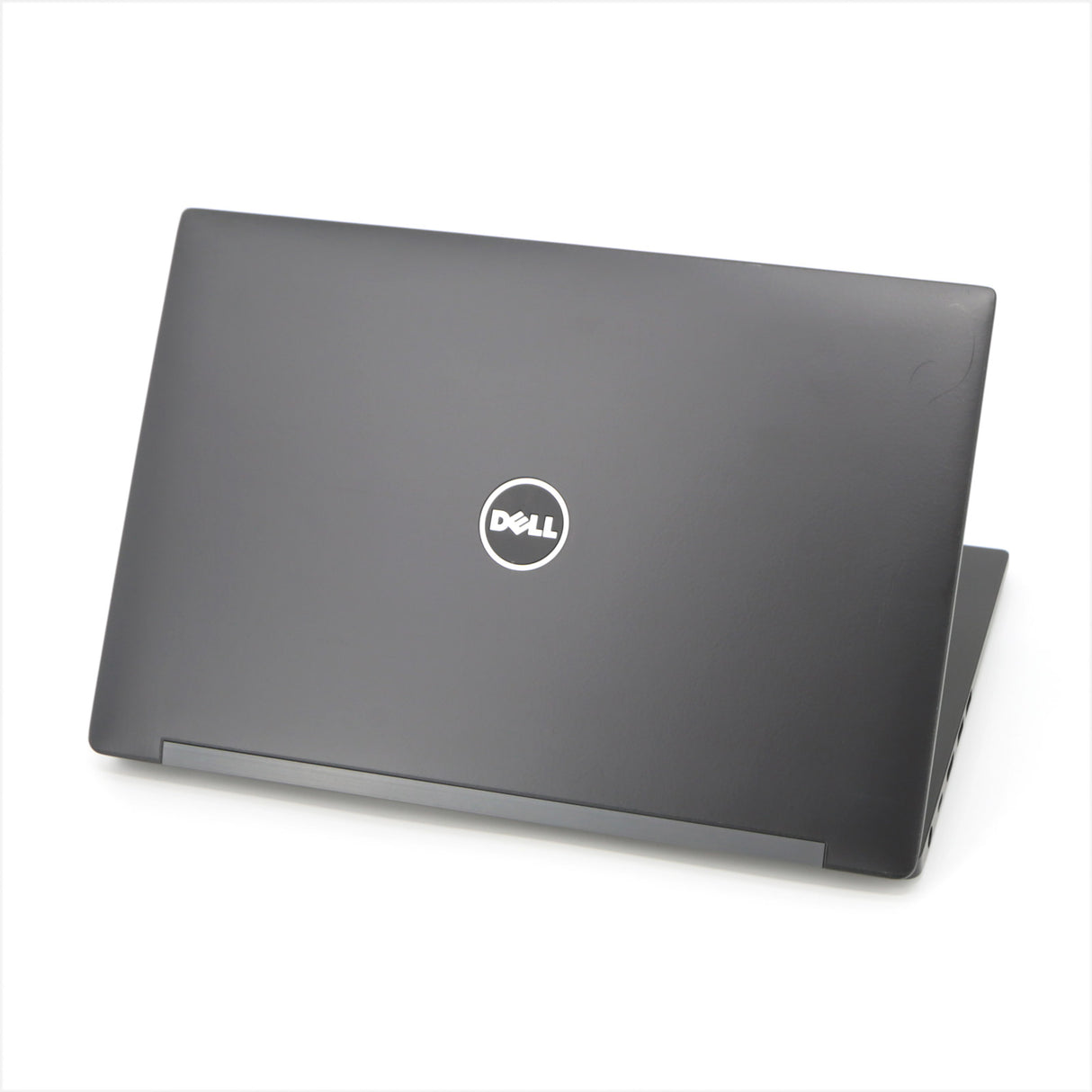 Dell Latitude 7490 14" FHD Laptop: Core i7, 512GB SSD, 16GB RAM, Warrant,y VAT - GreenGreen Store