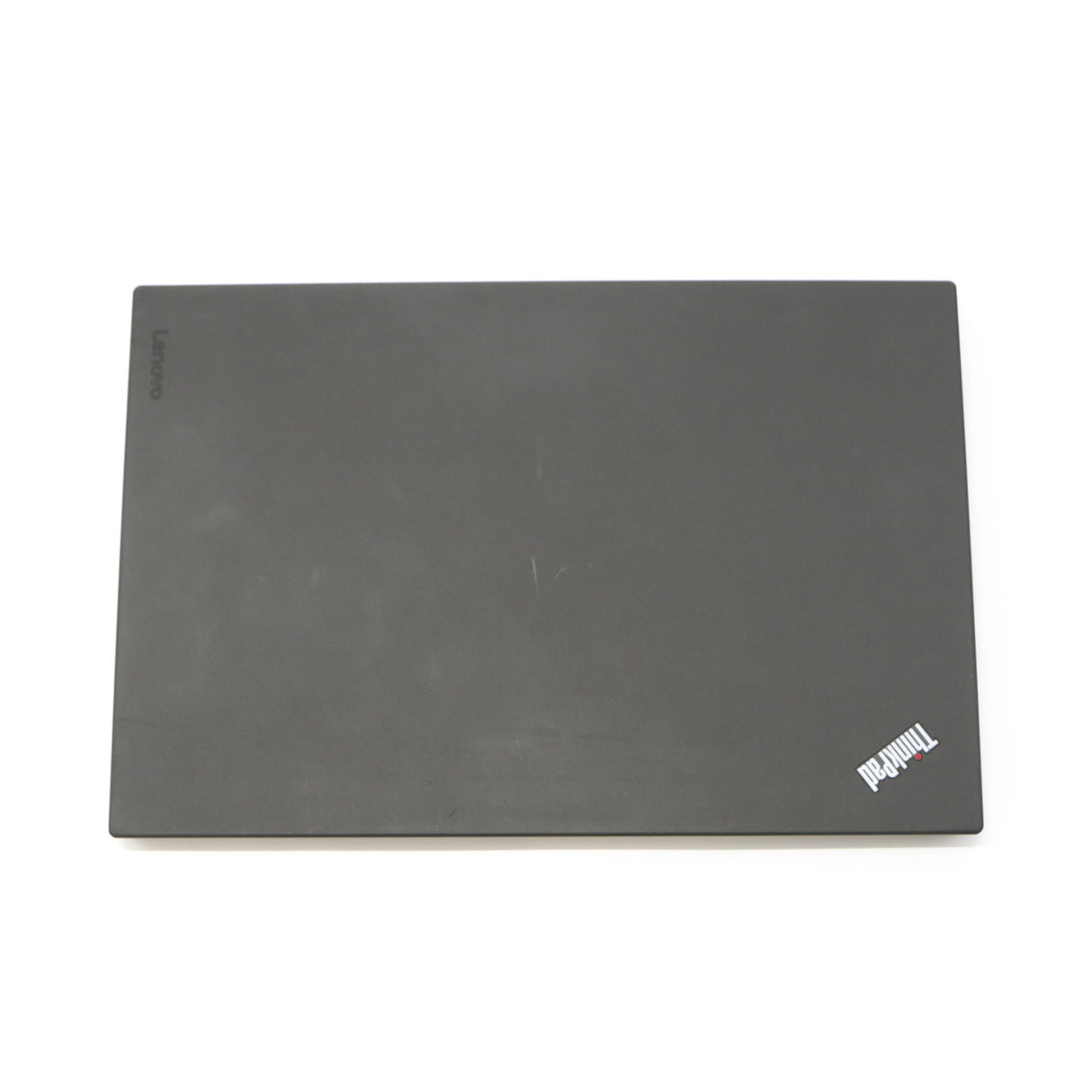 Lenovo ThinkPad T560 Laptop: Intel 6th Gen i7 16GB RAM 256GB SSD, 15.6" Warranty - GreenGreen Store