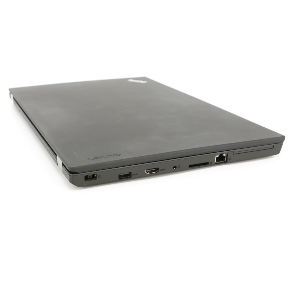 Lenovo ThinkPad T560 Laptop: Intel 6th Gen i7 16GB RAM 256GB SSD, 15.6" Warranty - GreenGreen Store