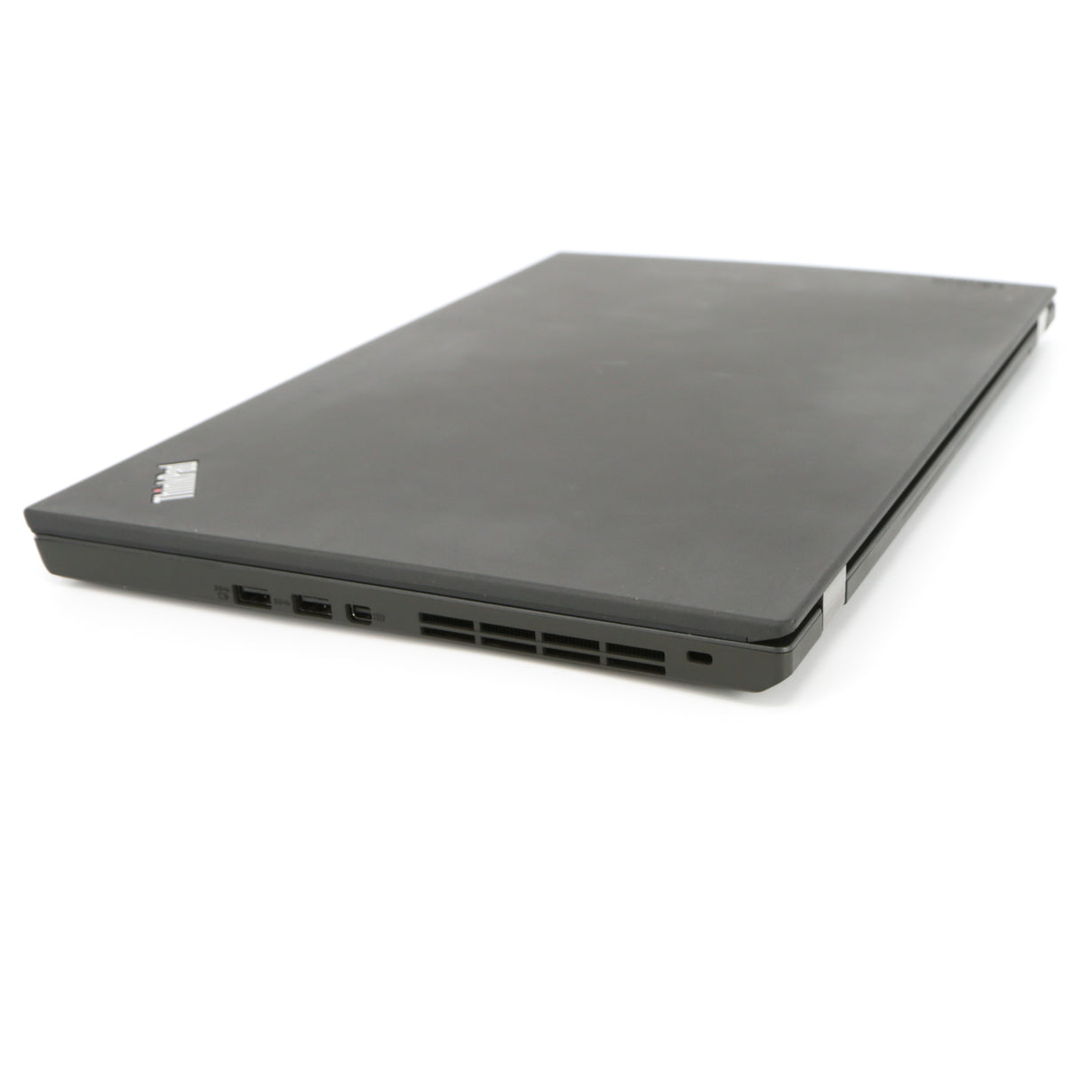 Lenovo ThinkPad T560 Laptop: Intel 6th Gen i7 16GB RAM 256GB SSD, 15.6" Warranty - GreenGreen Store