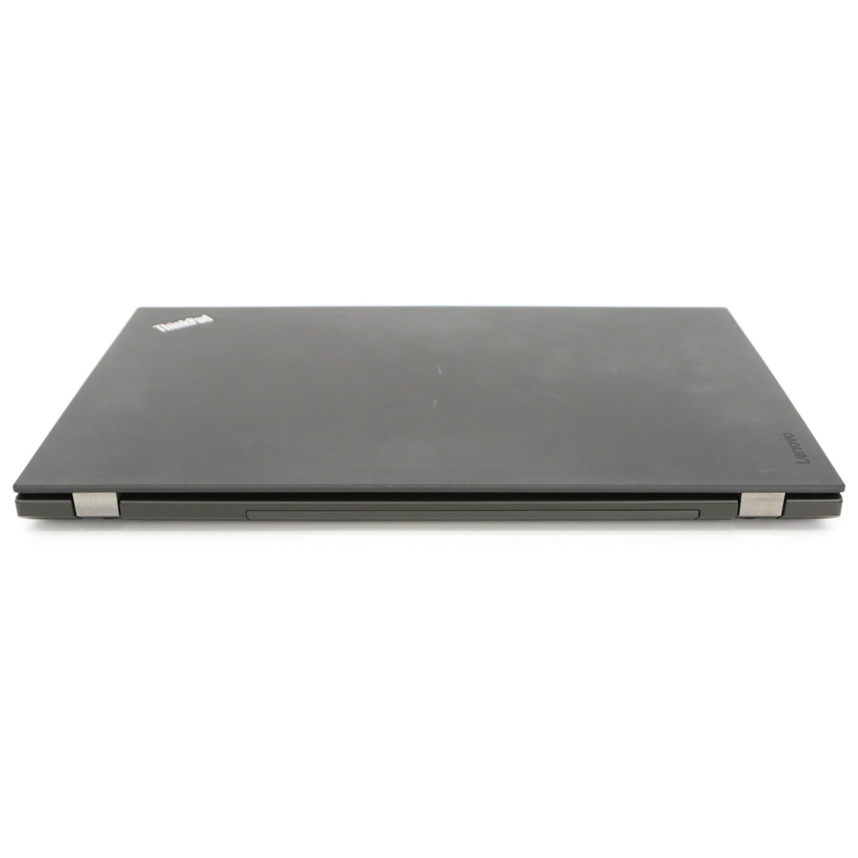 Lenovo ThinkPad T560 Laptop: Intel 6th Gen i7 16GB RAM 256GB SSD, 15.6" Warranty - GreenGreen Store