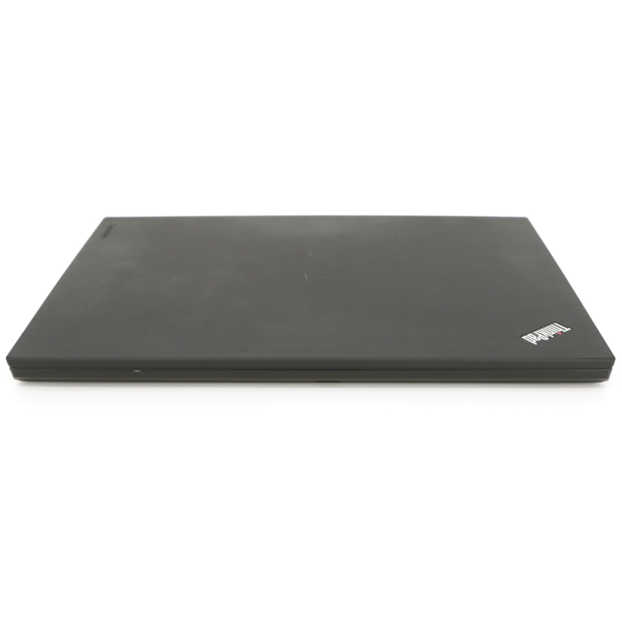 Lenovo ThinkPad T560 Laptop: Intel 6th Gen i7 16GB RAM 256GB SSD, 15.6" Warranty - GreenGreen Store
