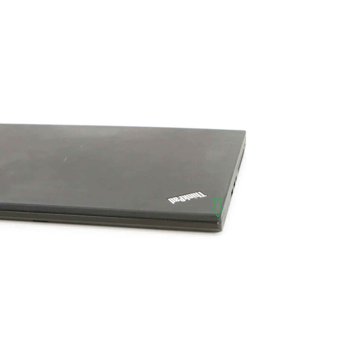 Lenovo ThinkPad T560 Laptop: Intel 6th Gen i7 16GB RAM 256GB SSD, 15.6" Warranty - GreenGreen Store