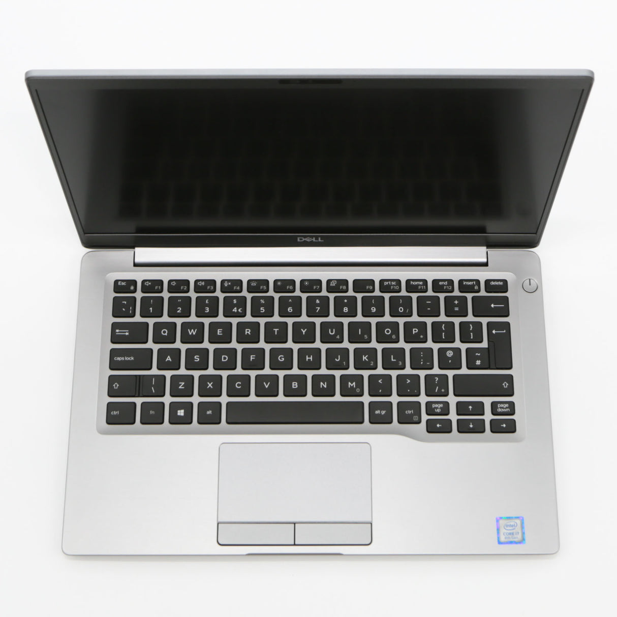 Dell Latitude 7400 Laptop: Intel Core i7 8th Gen, 16GB RAM, 512GB SSD, Warranty - GreenGreen Store