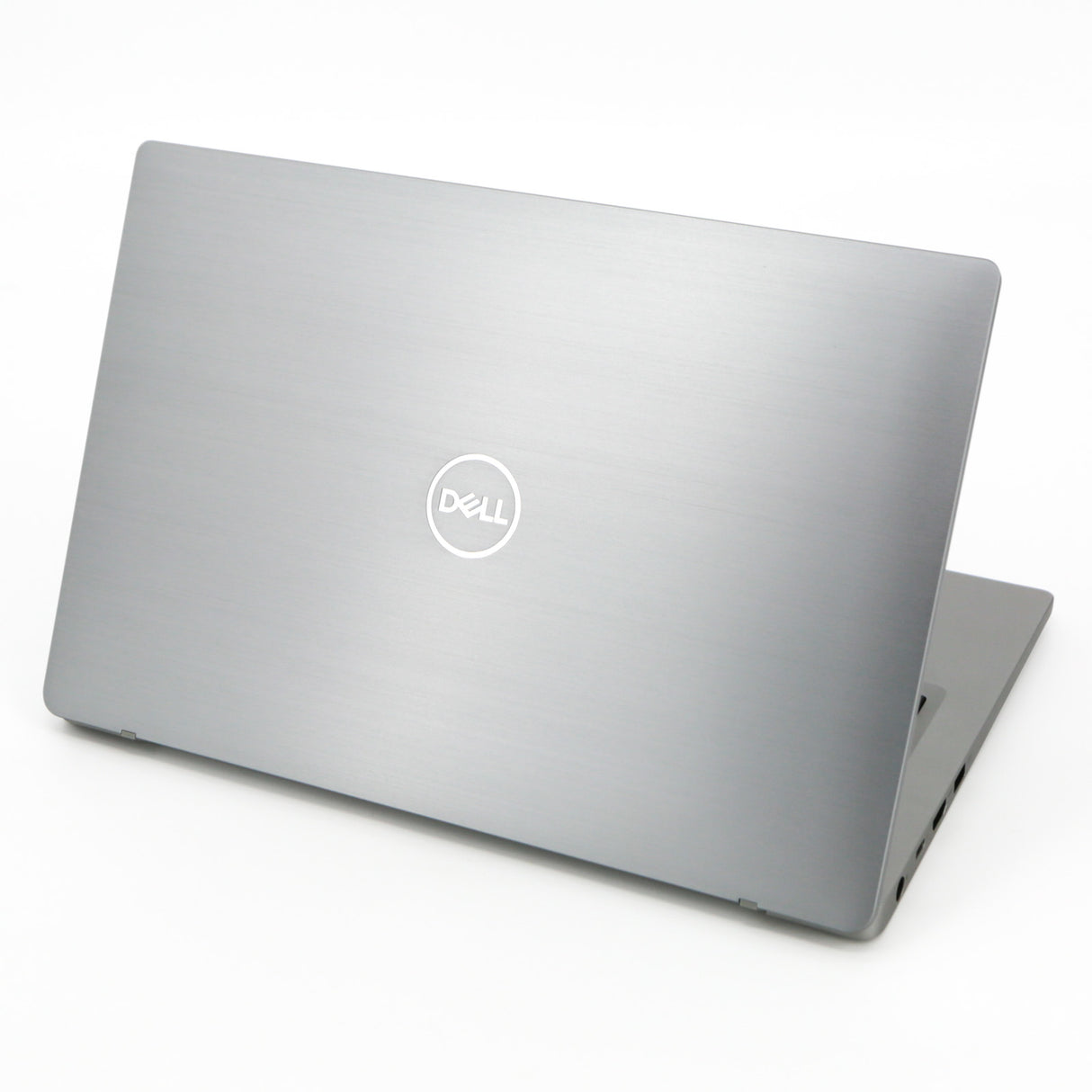 Dell Latitude 7400 Laptop: Intel Core i7 8th Gen, 16GB RAM, 512GB SSD, Warranty - GreenGreen Store
