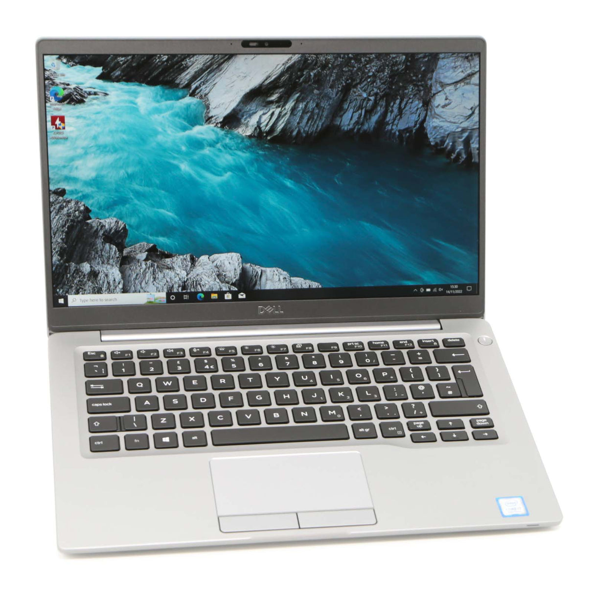 Dell Latitude 7400 Laptop: Intel Core i7 8th Gen, 16GB RAM, 512GB SSD, Warranty - GreenGreen Store