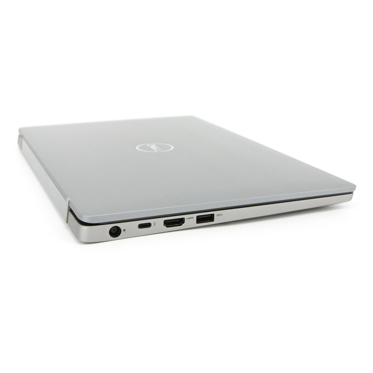 Dell Latitude 7400 Laptop: Intel Core i7 8th Gen, 16GB RAM, 512GB SSD, Warranty - GreenGreen Store