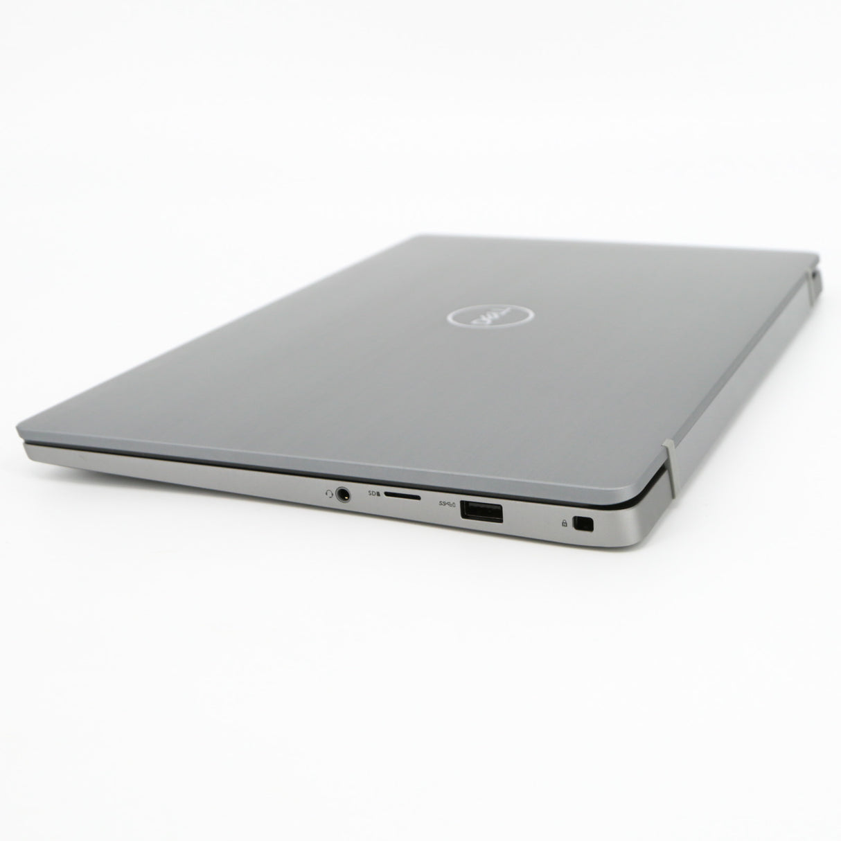 Dell Latitude 7400 Laptop: Intel Core i7 8th Gen, 16GB RAM, 512GB SSD, Warranty - GreenGreen Store