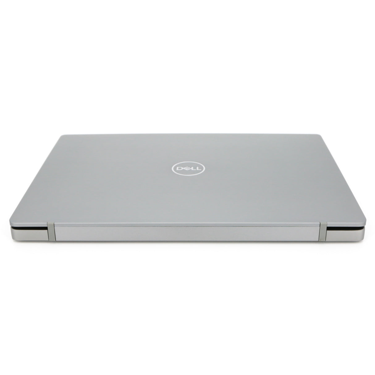 Dell Latitude 7400 Laptop: Intel Core i7 8th Gen, 16GB RAM, 512GB SSD, Warranty - GreenGreen Store
