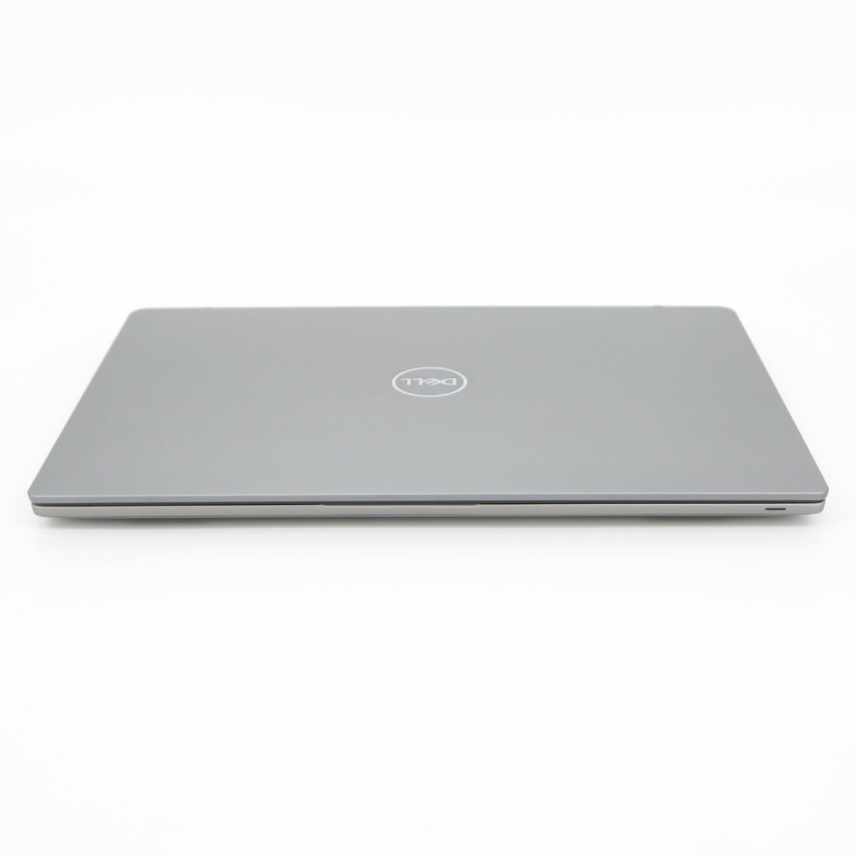 Dell Latitude 7400 Laptop: Intel Core i7 8th Gen, 16GB RAM, 512GB SSD, Warranty - GreenGreen Store