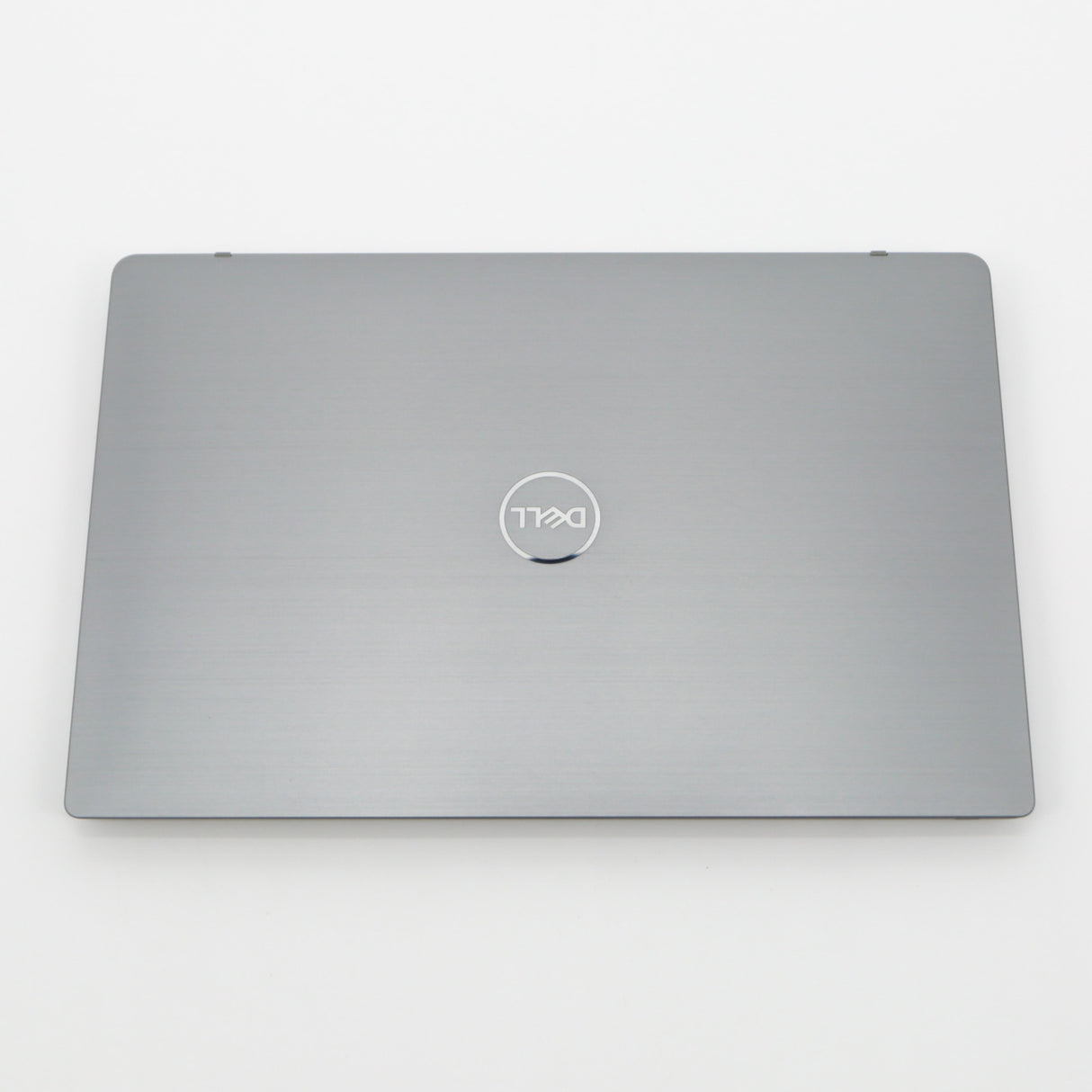 Dell Latitude 7400 Laptop: Intel Core i7 8th Gen, 16GB RAM, 512GB SSD, Warranty - GreenGreen Store