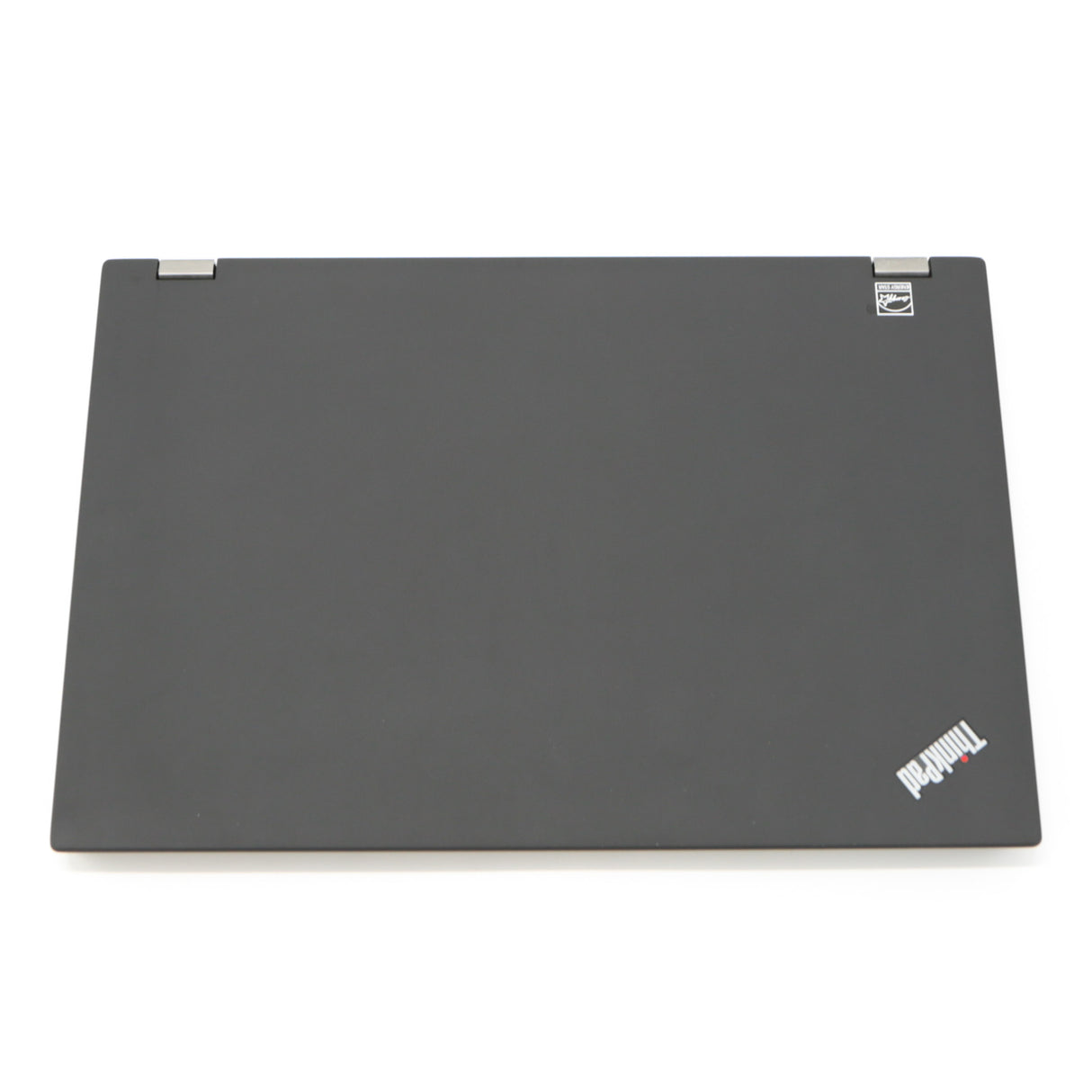 Lenovo ThinkPad P52 Laptop: 8th Gen i7, P1000, 1TB SSD 16GB RAM, Warranty VAT - GreenGreen Store