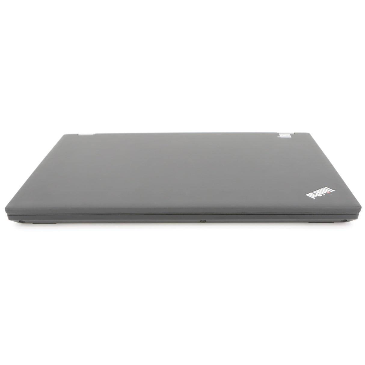 Lenovo ThinkPad P52 Laptop: 8th Gen i7, P1000, 1TB SSD 16GB RAM, Warranty VAT - GreenGreen Store