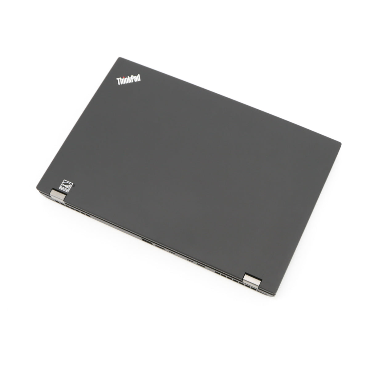 Lenovo ThinkPad P52 Laptop: 8th Gen i7, P1000, 1TB SSD 16GB RAM, Warranty VAT - GreenGreen Store