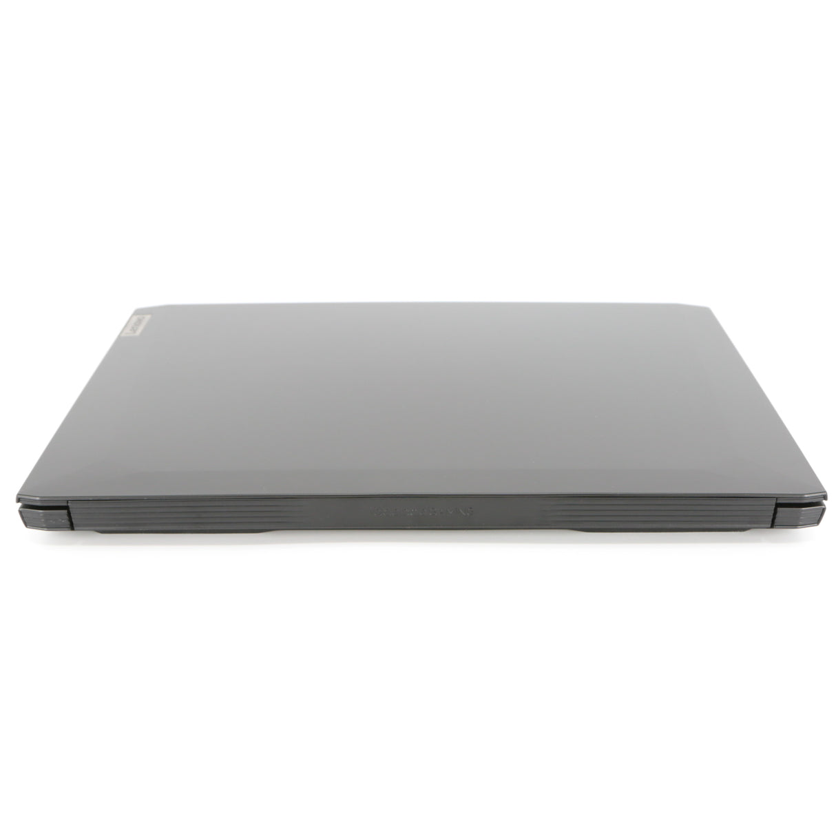 Lenovo IdeaPad 3 Gaming Laptop: Ryzen 5 5600H, GTX 1650, 8GB 512GB SSD, Warranty - GreenGreen Store