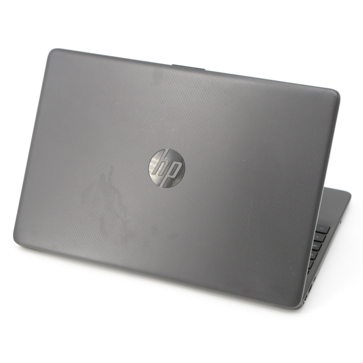HP 250 G8 Notebook Laptop: Intel 11th Gen Core i7, 256GB SSD, 8GB RAM, Warranty - GreenGreen Store