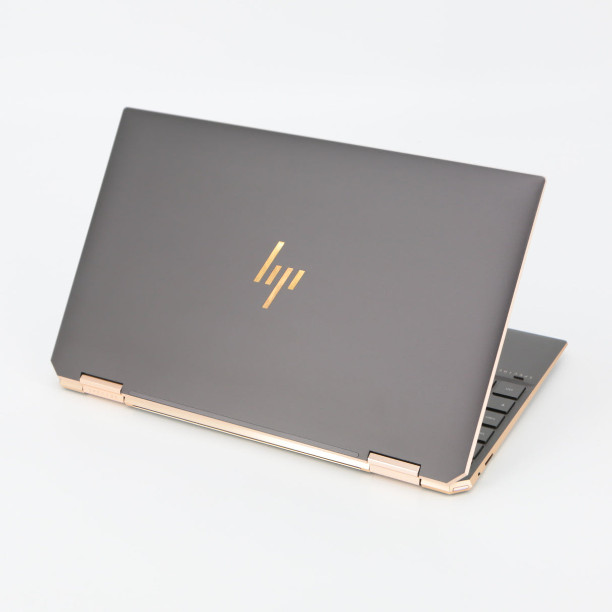 HP Spectre x360 2-in-1 13.3" Laptop: Core i7-1165G7 16GB RAM 512GB SSD, Warranty - GreenGreen Store