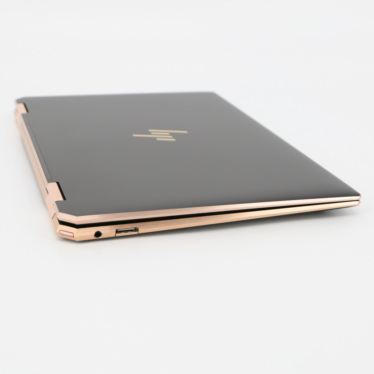 HP Spectre x360 2-in-1 13.3" Laptop: Core i7-1165G7 16GB RAM 512GB SSD, Warranty - GreenGreen Store