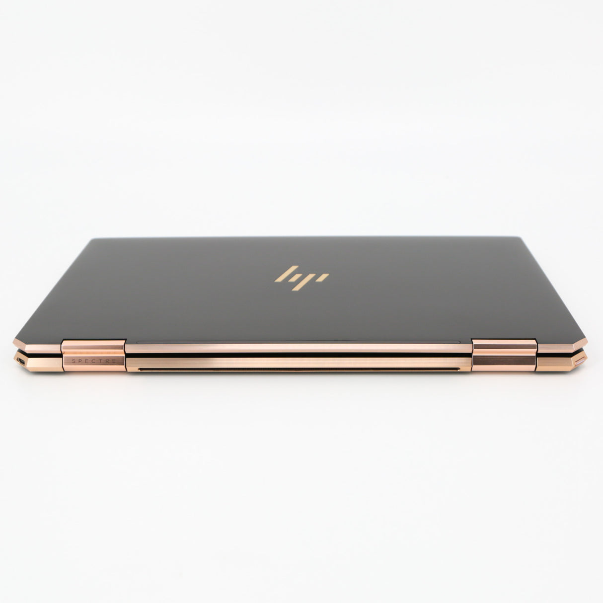 HP Spectre x360 2-in-1 13.3" Laptop: Core i7-1165G7 16GB RAM 512GB SSD, Warranty - GreenGreen Store