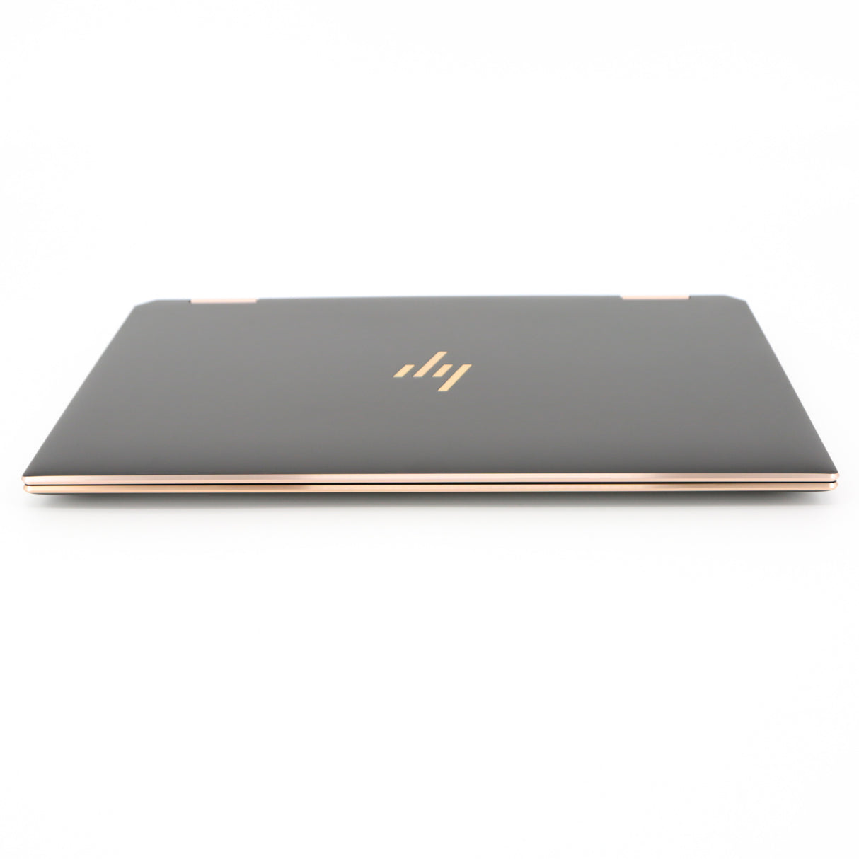 HP Spectre x360 2-in-1 13.3" Laptop: Core i7-1165G7 16GB RAM 512GB SSD, Warranty - GreenGreen Store