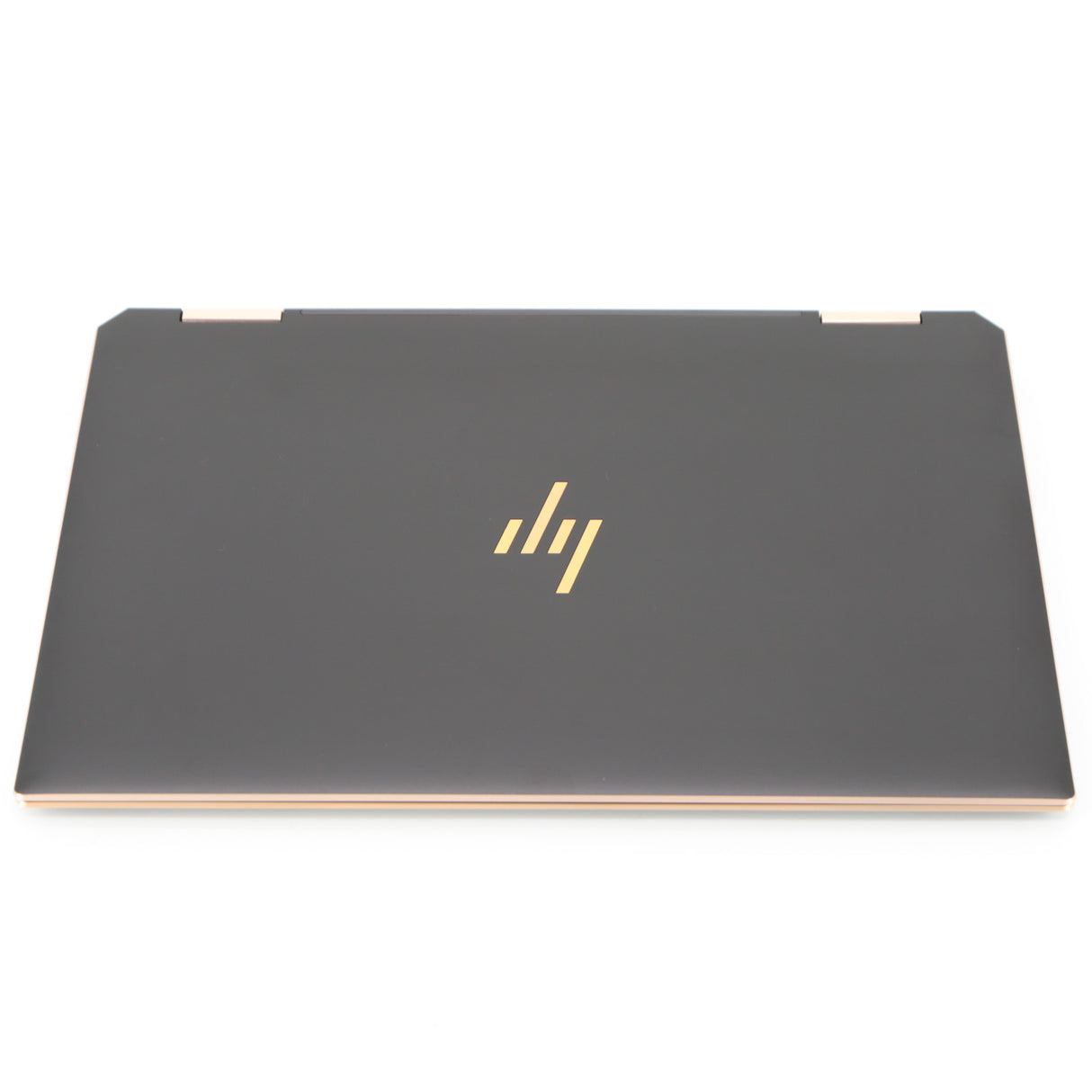 HP Spectre x360 2-in-1 13.3" Laptop: Core i7-1165G7 16GB RAM 512GB SSD, Warranty - GreenGreen Store