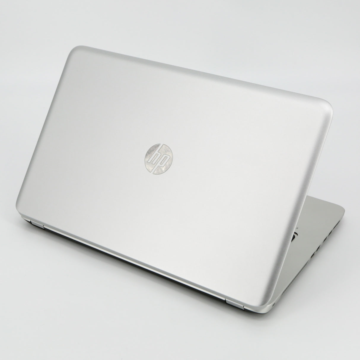HP Envy 17 Laptop: Core i7-4700MQ, 12GB RAM, 480GB SSD, NVIDIA GeForce, Warranty - GreenGreen Store