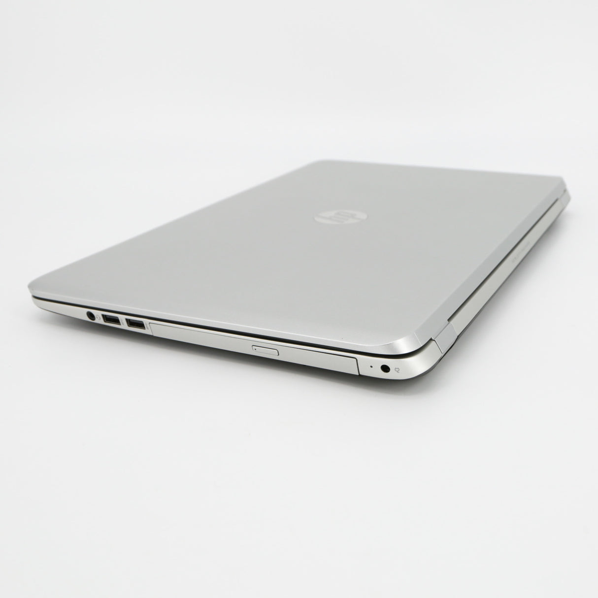 HP Envy 17 Laptop: Core i7-4700MQ, 12GB RAM, 480GB SSD, NVIDIA GeForce, Warranty - GreenGreen Store