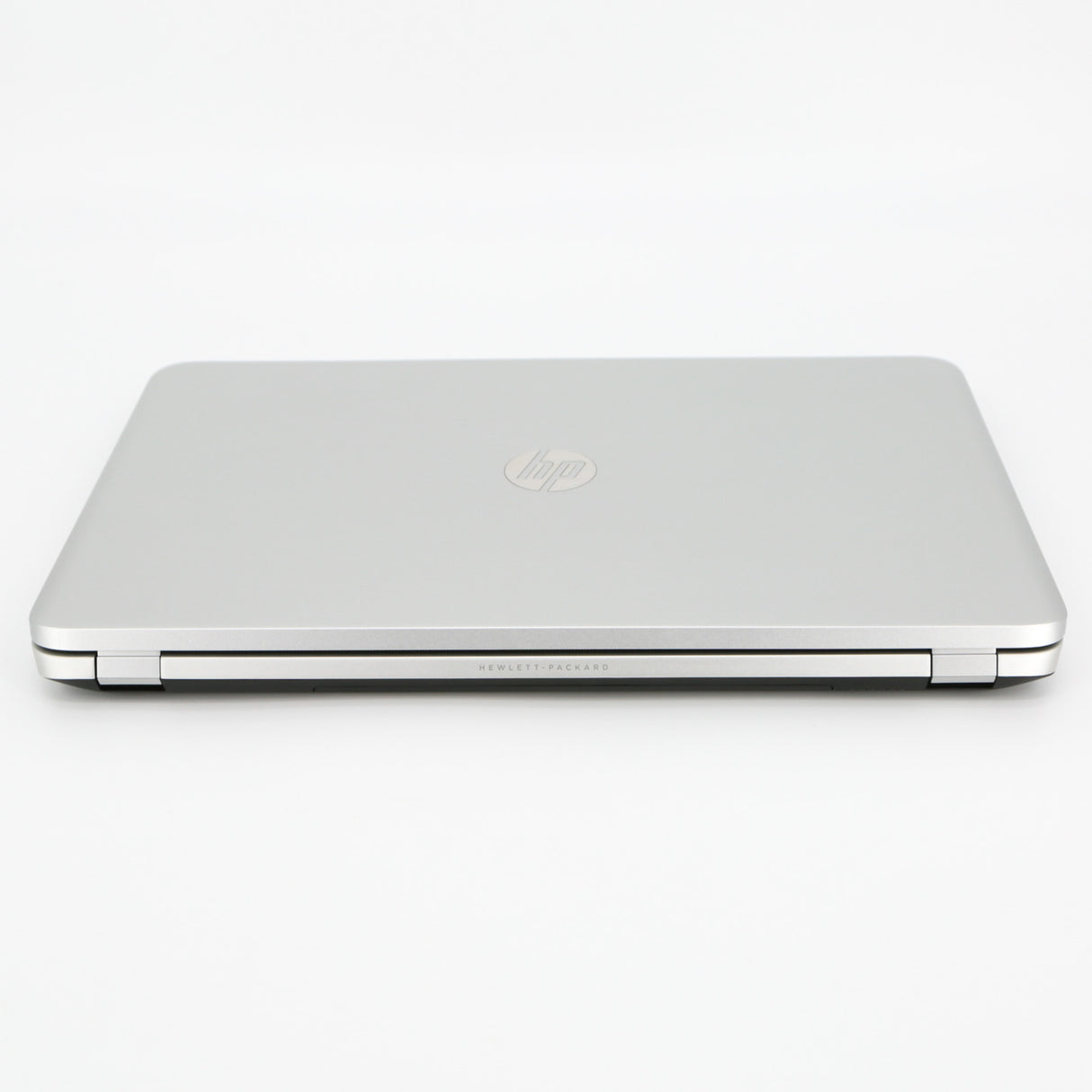 HP Envy 17 Laptop: Core i7-4700MQ, 12GB RAM, 480GB SSD, NVIDIA GeForce, Warranty - GreenGreen Store