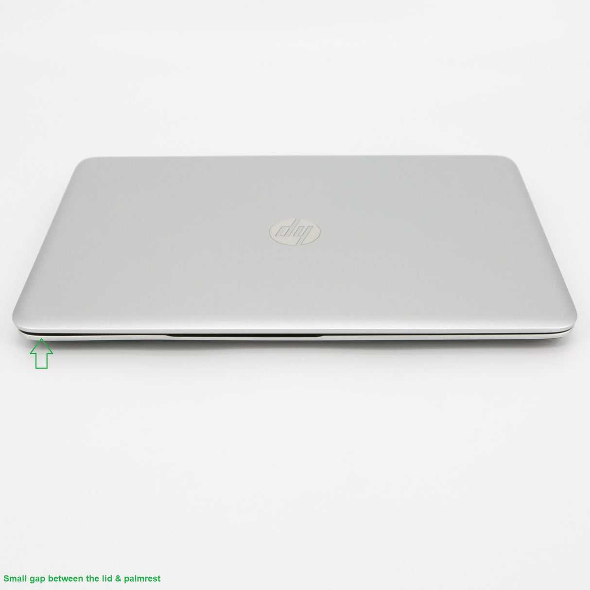 HP Envy 17 Laptop: Core i7-4700MQ, 12GB RAM, 480GB SSD, NVIDIA GeForce, Warranty - GreenGreen Store