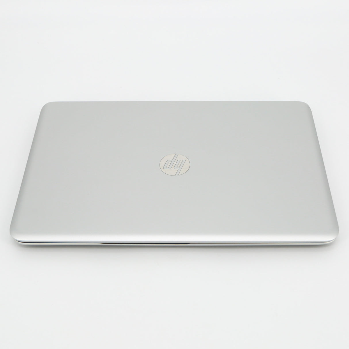 HP Envy 17 Laptop: Core i7-4700MQ, 12GB RAM, 480GB SSD, NVIDIA GeForce, Warranty - GreenGreen Store