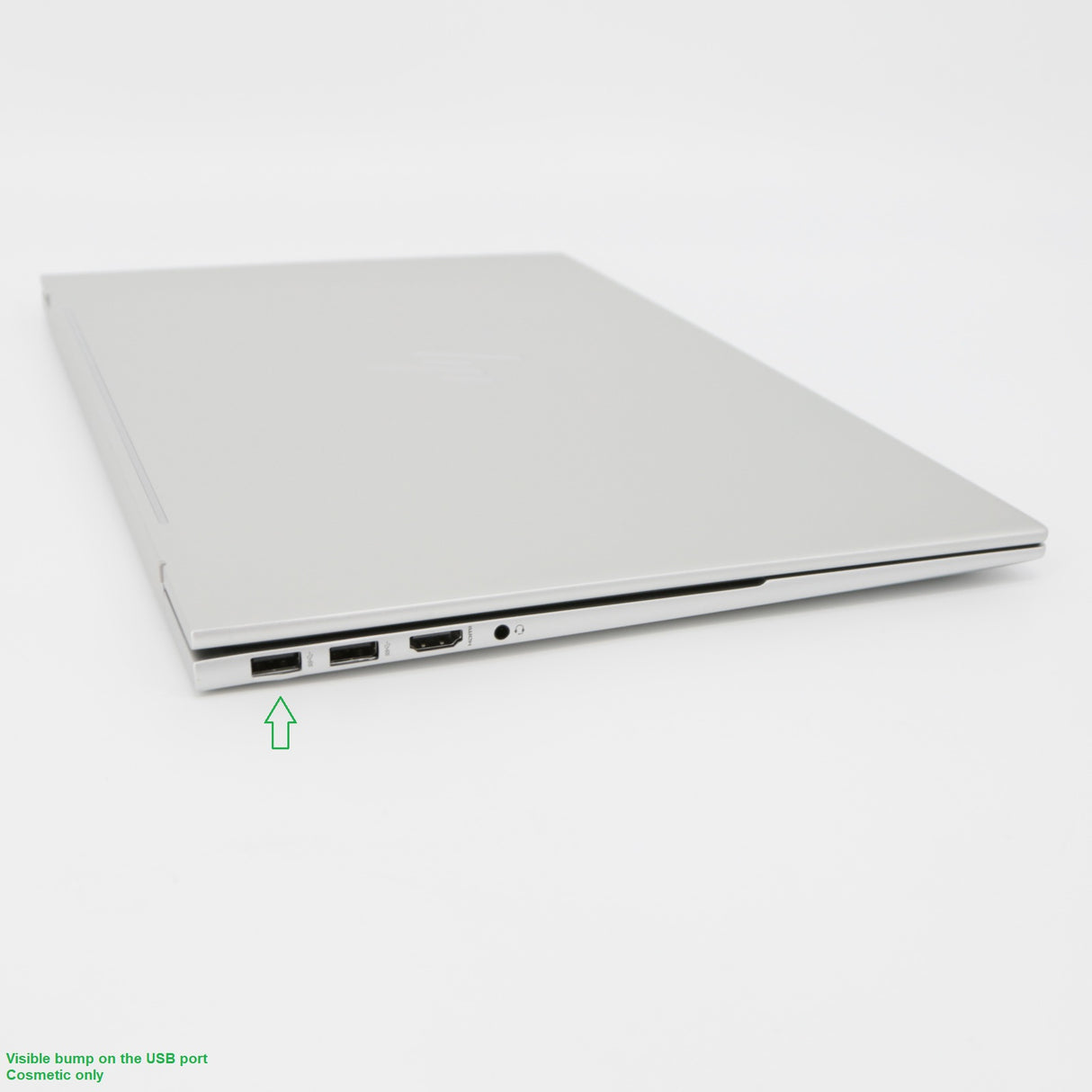 HP Envy 17 Touch Laptop: Intel Core i7-1260P, 16GB RAM, 512GB SSD, Warranty VAT - GreenGreen Store