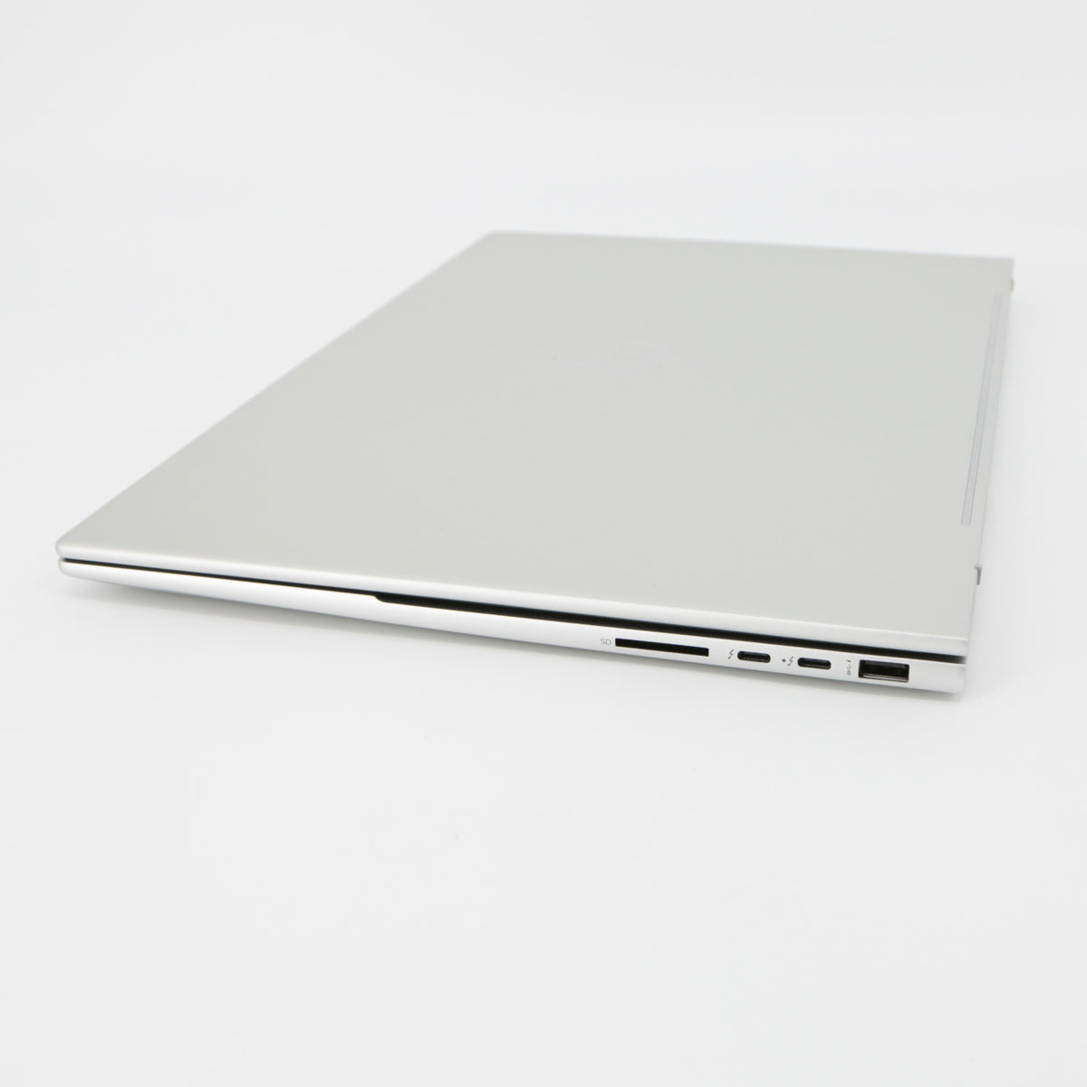HP Envy 17 Laptop: 17.3", 12th Gen i7-1260P Touch 16GB RAM 512GB, Warranty VAT - GreenGreen Store