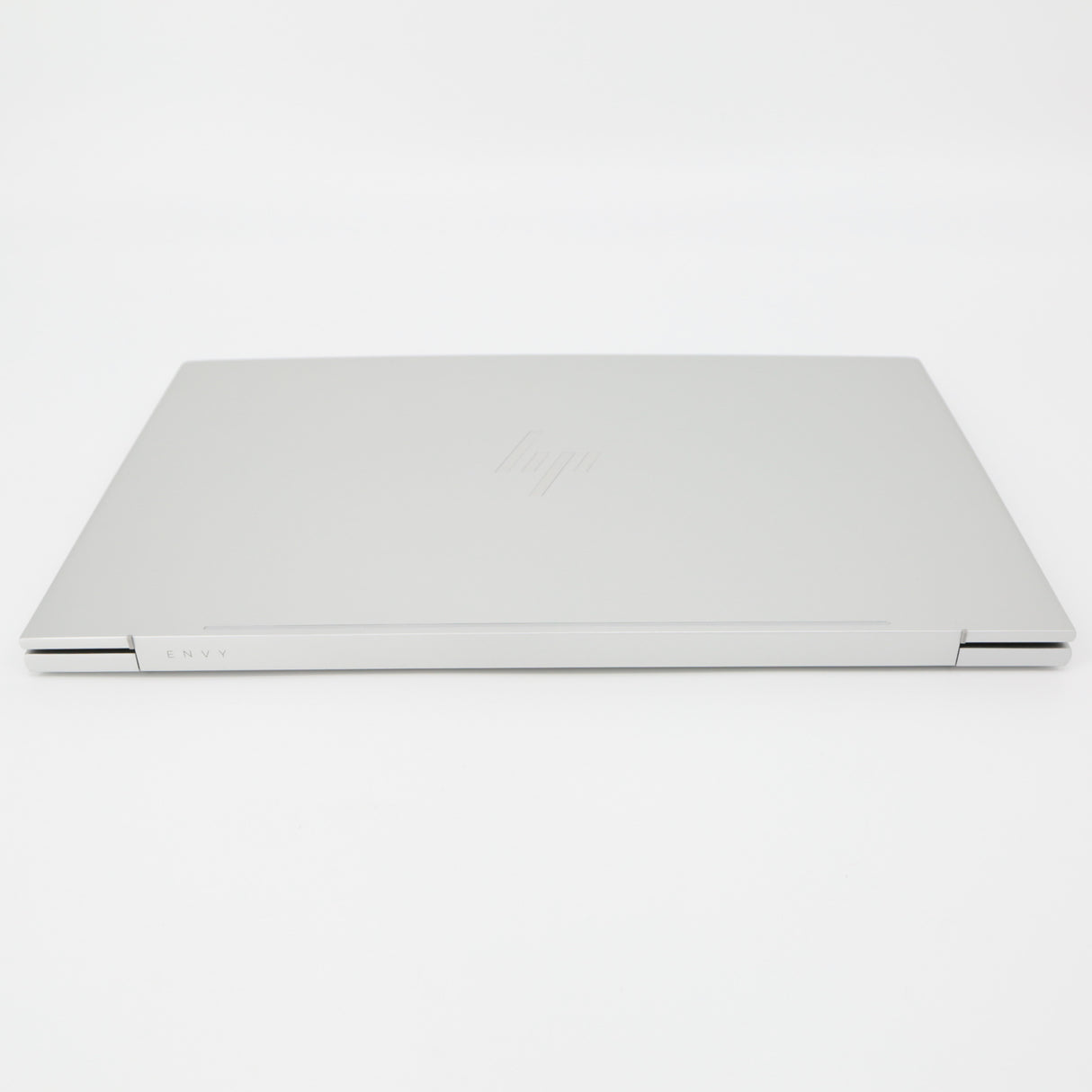 HP Envy 17 Touch Laptop: Intel Core i7-1260P, 16GB RAM, 512GB SSD, Warranty VAT - GreenGreen Store