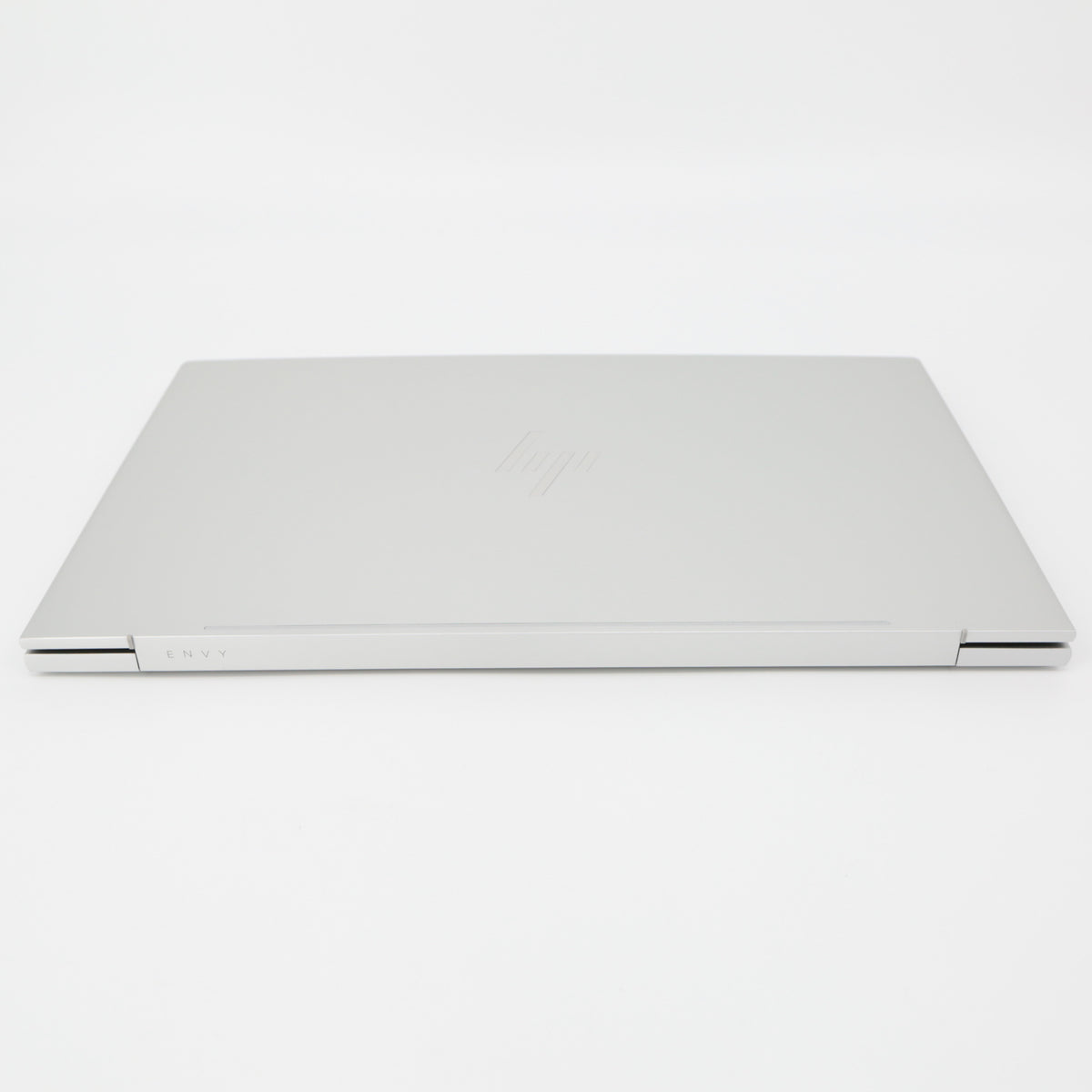HP Envy 17 Laptop: 17.3", 12th Gen i7-1260P Touch 16GB RAM 512GB, Warranty VAT - GreenGreen Store