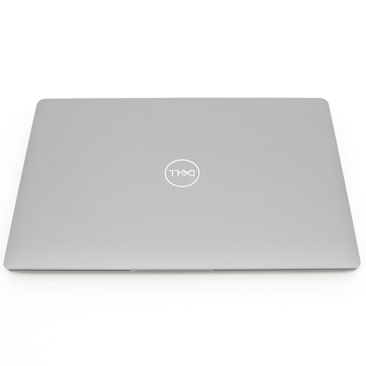 Dell Latitude 5430 Laptop: Core i7 12th Gen, 512GB SSD 16GB RAM Xe, Warranty VAT - GreenGreen Store