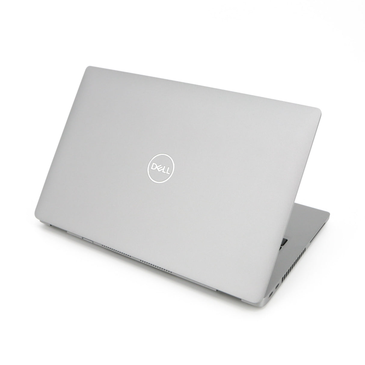 Dell Latitude 5430 Laptop: Core i7 12th Gen, 512GB SSD 16GB RAM Xe, Warranty VAT - GreenGreen Store