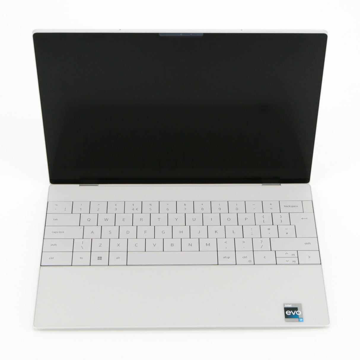 Dell XPS 13 Plus 9320 Laptop: 12th Gen i7, 16GB RAM, 512GB, Iris Xe, Warranty - GreenGreen Store