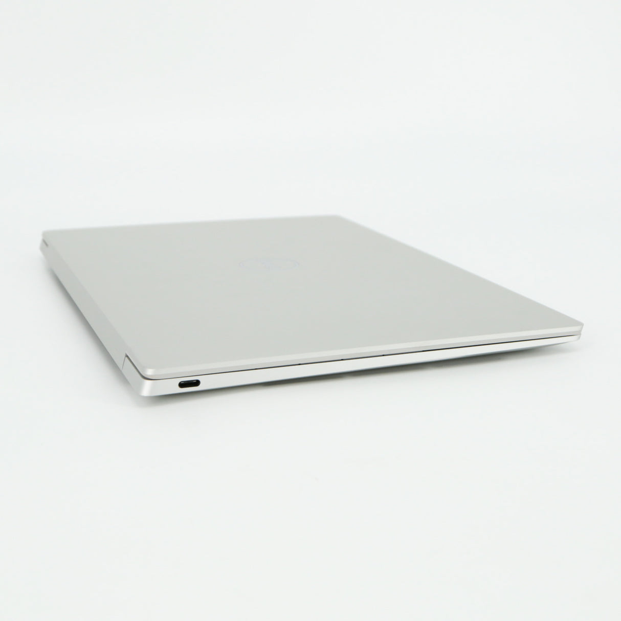 Dell XPS 13 Plus 9320 Laptop: 12th Gen i7, 16GB RAM, 512GB, Iris Xe, Warranty - GreenGreen Store