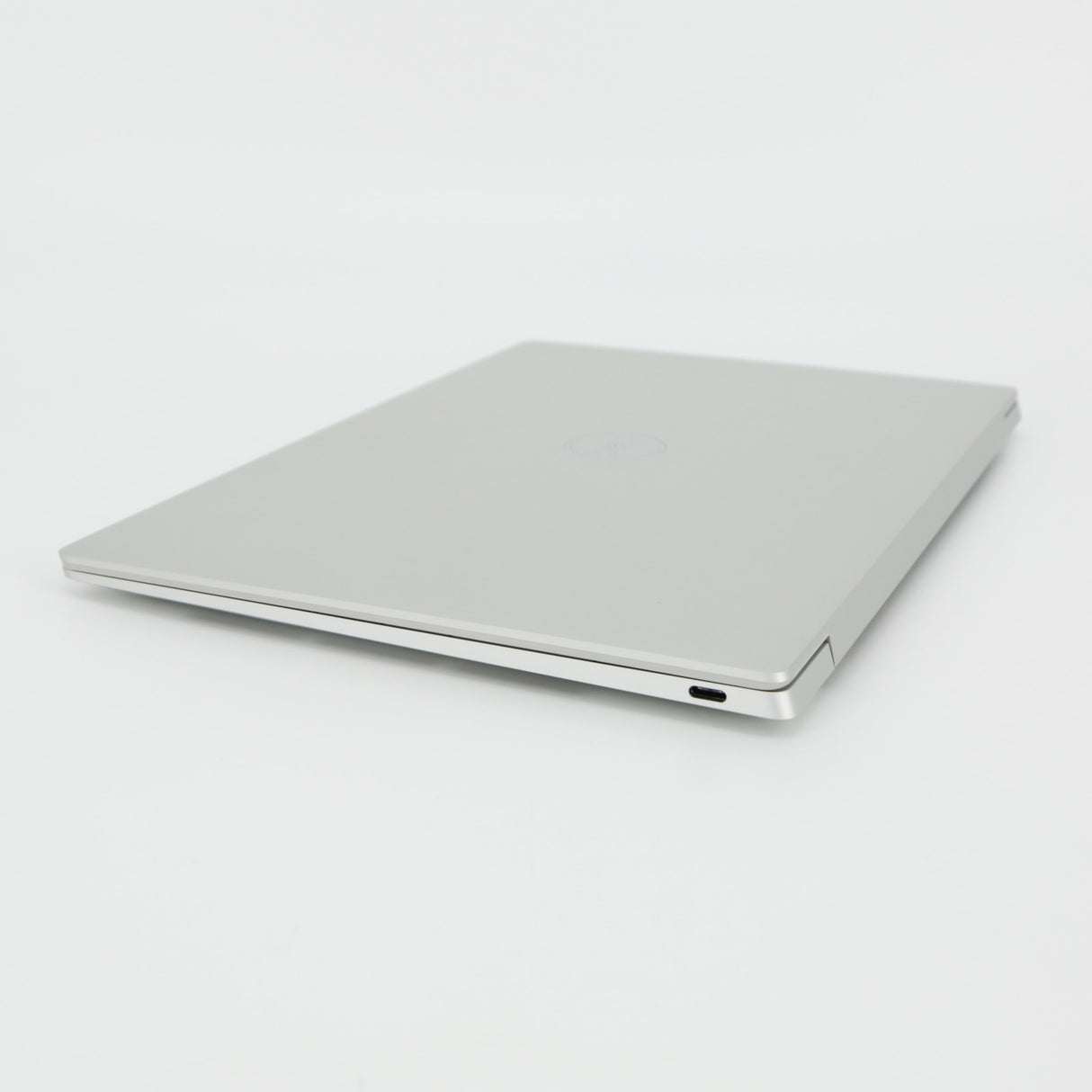 Dell XPS 13 Plus 9320 Laptop: 12th Gen i7, 16GB RAM, 512GB, Iris Xe, Warranty - GreenGreen Store