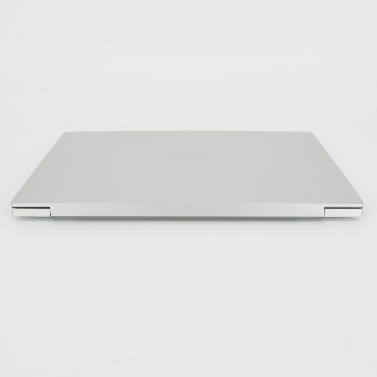 Dell XPS 13 Plus 9320 Laptop: 12th Gen i7, 16GB RAM, 512GB, Iris Xe, Warranty - GreenGreen Store