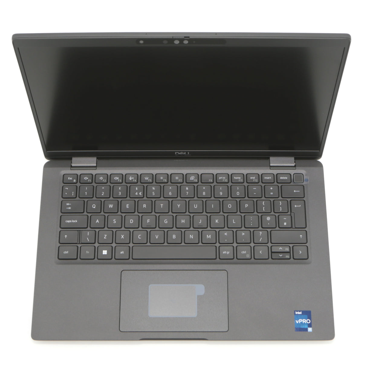 Dell Latitude 7430 14" Laptop: Core i7 12th Gen 32GB RAM 512GB, Iris Xe Warranty - GreenGreen Store