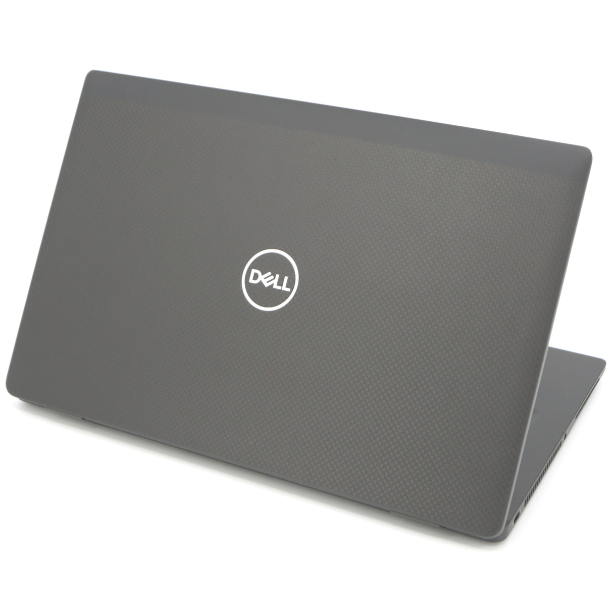 Dell Latitude 7430 14" Laptop: Core i7 12th Gen 32GB RAM 512GB, Iris Xe Warranty - GreenGreen Store