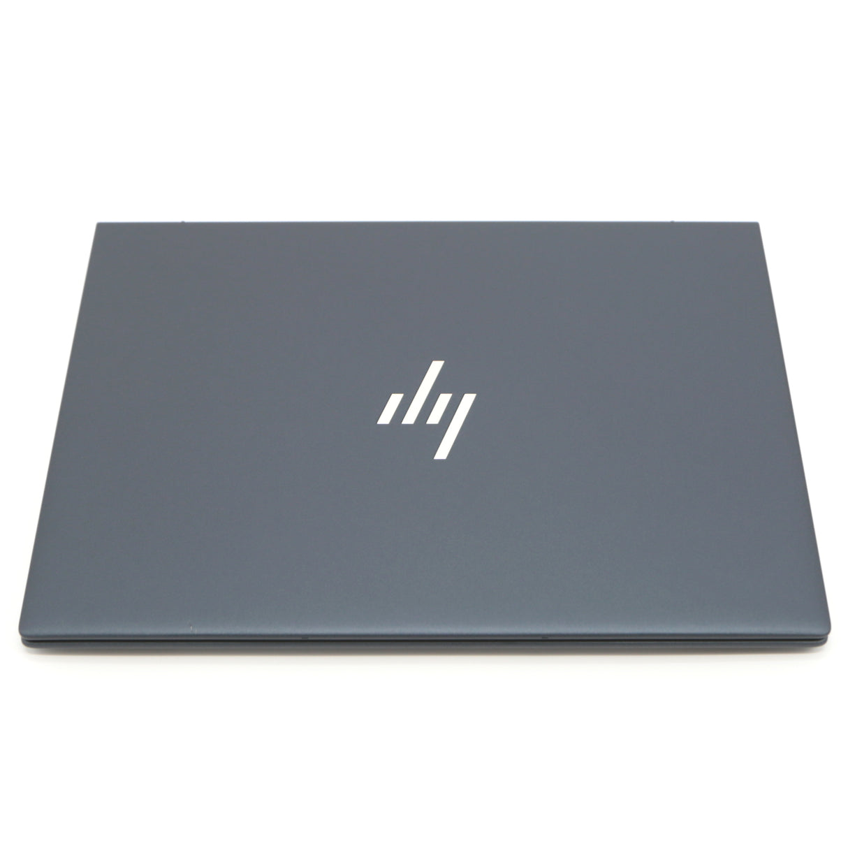 HP Elite Dragonfly G3 Laptop: 12th Gen i7, 512GB SSD, 16GB RAM Iris Xe, Warranty - GreenGreen Store