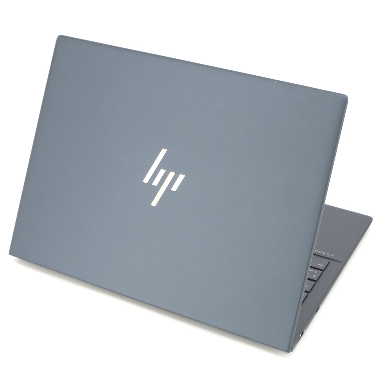 HP Elite Dragonfly G3 Laptop: 12th Gen i7, 512GB SSD, 16GB RAM Iris Xe, Warranty - GreenGreen Store