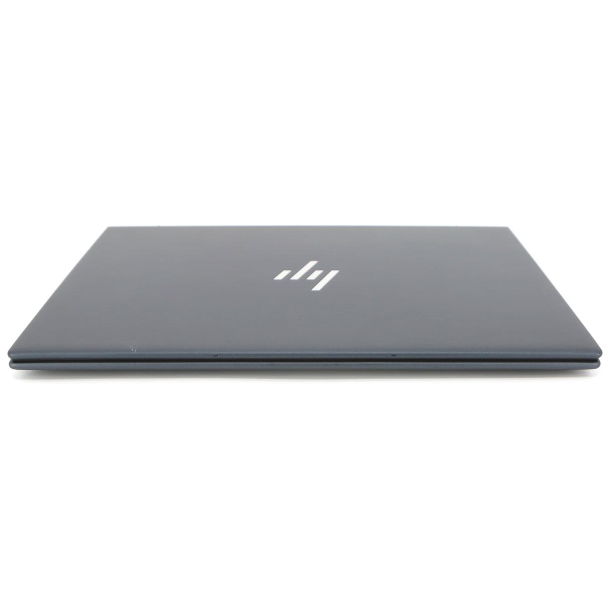 HP Elite Dragonfly G3 Laptop: 12th Gen i7, 512GB SSD, 16GB RAM Iris Xe, Warranty - GreenGreen Store
