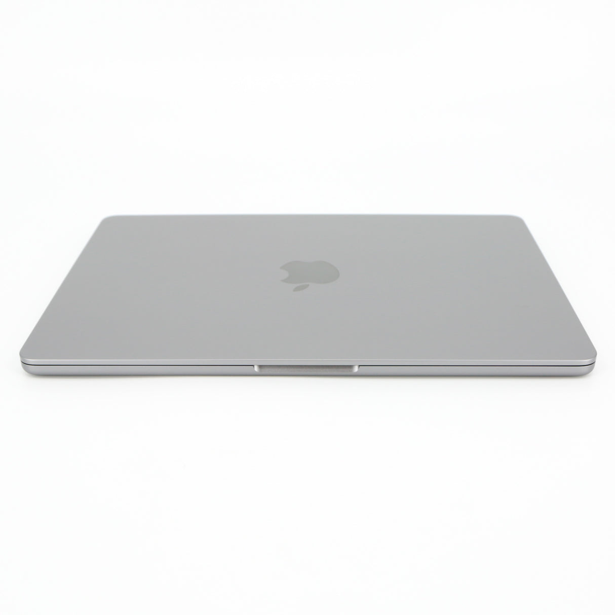 Apple MacBook Air Retina: M2 Chip, 13.6", Silver, 8GB RAM, 256GB SSD, Warranty - GreenGreen Store