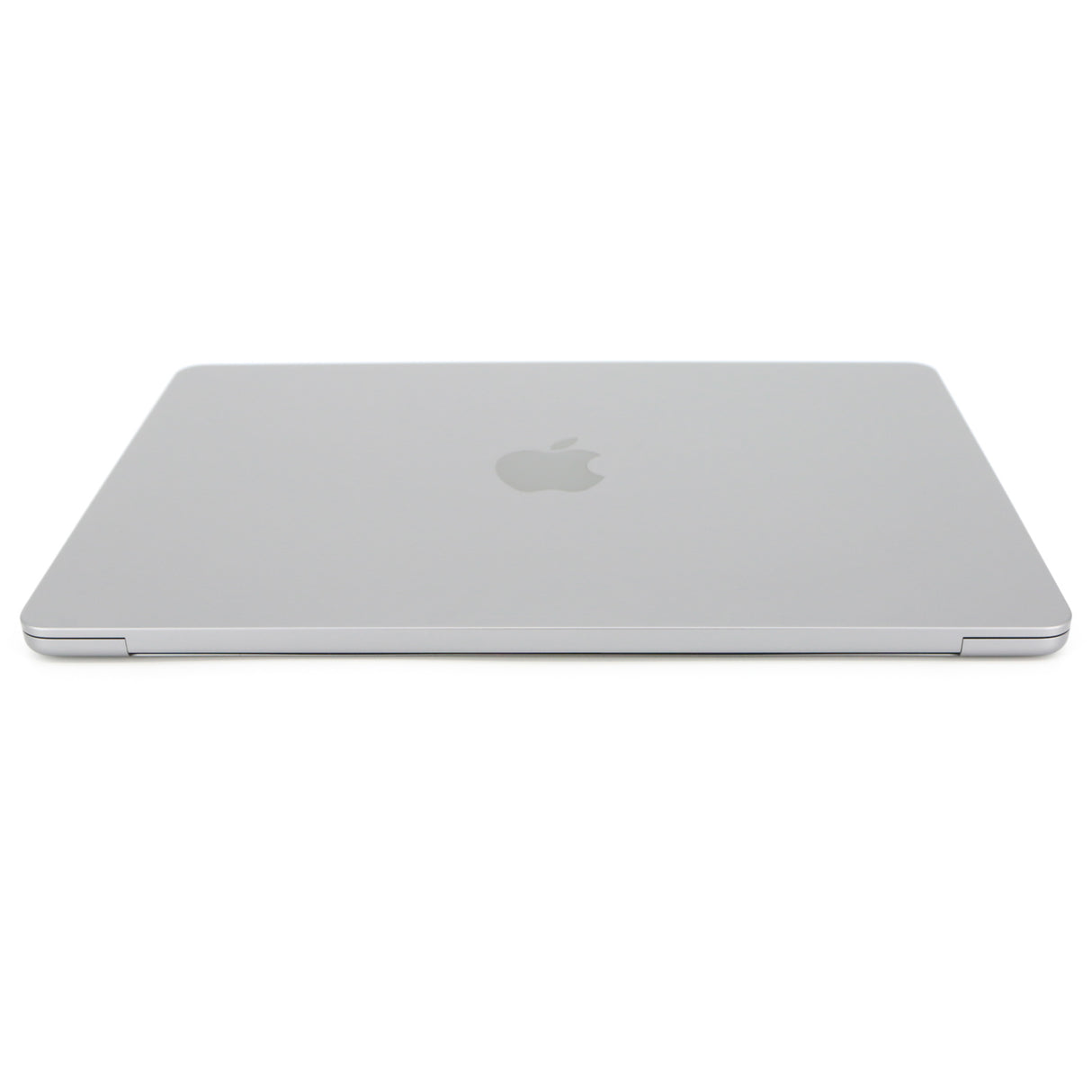 Apple MacBook Air Retina: M2 Chip, 13.6", Silver, 8GB RAM, 256GB SSD, Warranty - GreenGreen Store