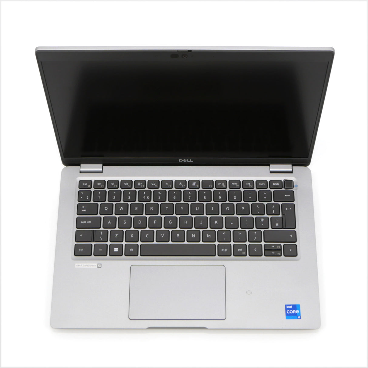 Dell Latitude 5430 Touch Privacy Laptop: Core i7 12th Gen, 16GB, 1TB, Warranty - GreenGreen Store